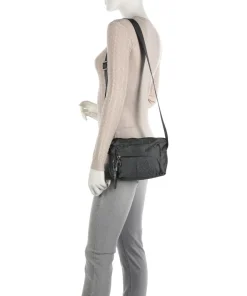 Mandarina Duck Crossbody Bags-MD20 Crossbody bag polyester