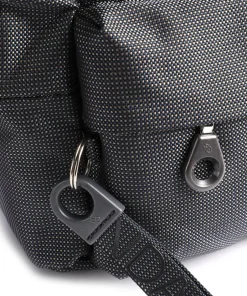 Mandarina Duck Crossbody Bags-MD20 Crossbody bag polyester