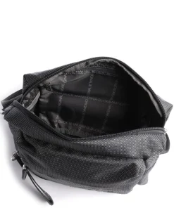 Mandarina Duck Crossbody Bags-MD20 Crossbody bag polyester