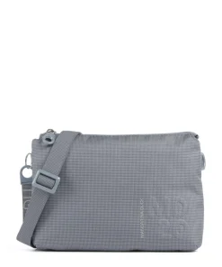 Mandarina Duck Crossbody Bags-MD20 Crossbody bag polyester