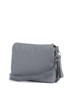 Mandarina Duck Crossbody Bags-MD20 Crossbody bag polyester
