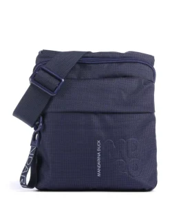 Mandarina Duck Crossbody Bags-MD20 Crossbody bag polyester