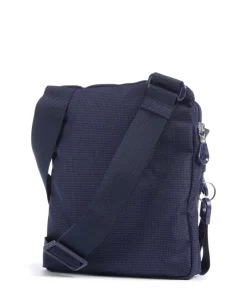 Mandarina Duck Crossbody Bags-MD20 Crossbody bag polyester