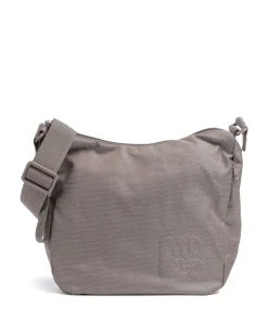 Mandarina Duck Crossbody Bags-MD20 Crossbody bag polyester