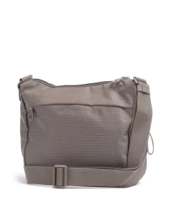 Mandarina Duck Crossbody Bags-MD20 Crossbody bag polyester