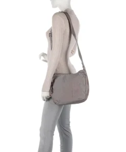Mandarina Duck Crossbody Bags-MD20 Crossbody bag polyester
