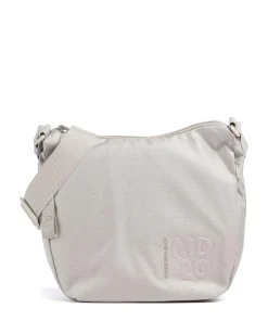 Mandarina Duck Crossbody Bags-MD20 Crossbody bag polyester