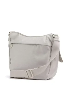 Mandarina Duck Crossbody Bags-MD20 Crossbody bag polyester