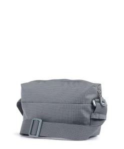Mandarina Duck Crossbody Bags-MD20 Crossbody bag polyester