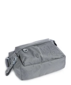 Mandarina Duck Crossbody Bags-MD20 Crossbody bag polyester