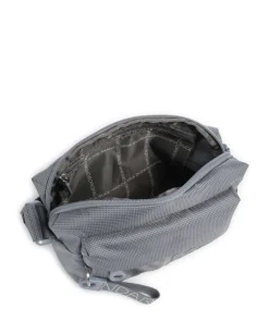 Mandarina Duck Crossbody Bags-MD20 Crossbody bag polyester