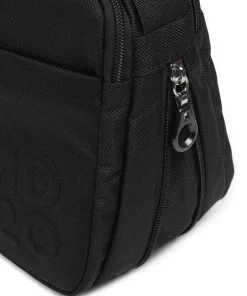 Mandarina Duck Crossbody Bags-MD20 Crossbody bag polyester