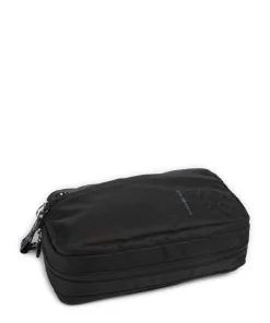 Mandarina Duck Crossbody Bags-MD20 Crossbody bag polyester