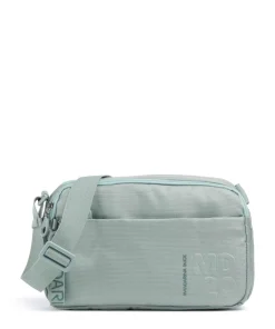 Mandarina Duck Crossbody Bags-MD20 Crossbody bag polyester
