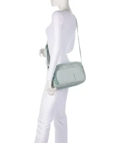 Mandarina Duck Crossbody Bags-MD20 Crossbody bag polyester