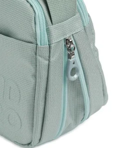 Mandarina Duck Crossbody Bags-MD20 Crossbody bag polyester
