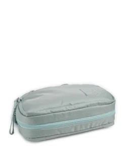 Mandarina Duck Crossbody Bags-MD20 Crossbody bag polyester