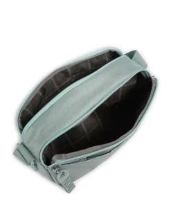 Mandarina Duck Crossbody Bags-MD20 Crossbody bag polyester