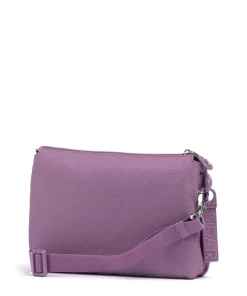 Mandarina Duck Crossbody Bags-MD20 Crossbody bag polyester
