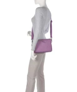 Mandarina Duck Crossbody Bags-MD20 Crossbody bag polyester