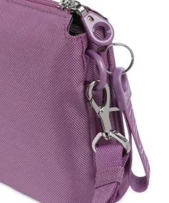 Mandarina Duck Crossbody Bags-MD20 Crossbody bag polyester