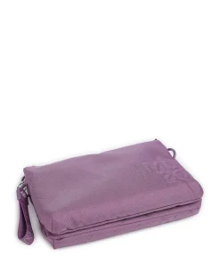 Mandarina Duck Crossbody Bags-MD20 Crossbody bag polyester