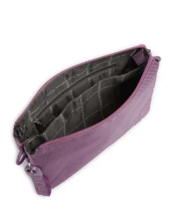 Mandarina Duck Crossbody Bags-MD20 Crossbody bag polyester