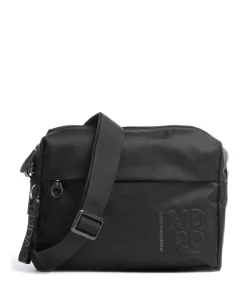 Mandarina Duck Crossbody Bags-MD20 Crossbody bag polyester