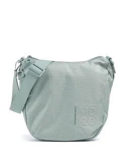 Mandarina Duck Crossbody Bags-MD20 Crossbody bag polyester