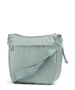 Mandarina Duck Crossbody Bags-MD20 Crossbody bag polyester