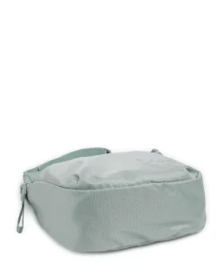 Mandarina Duck Crossbody Bags-MD20 Crossbody bag polyester