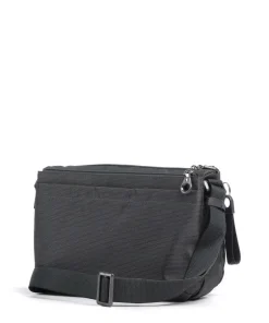 Mandarina Duck Crossbody Bags-MD20 Crossbody bag polyester