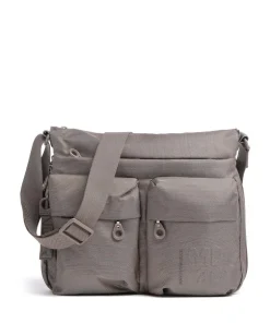 Mandarina Duck Crossbody Bags-MD20 Crossbody bag polyester