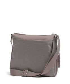 Mandarina Duck Crossbody Bags-MD20 Crossbody bag polyester