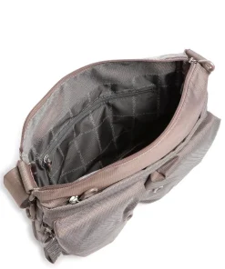 Mandarina Duck Crossbody Bags-MD20 Crossbody bag polyester
