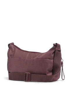Mandarina Duck Crossbody Bags-MD20 Crossbody bag polyester