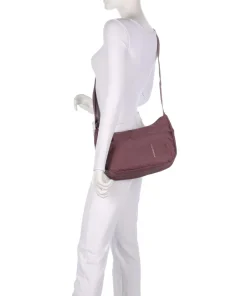 Mandarina Duck Crossbody Bags-MD20 Crossbody bag polyester