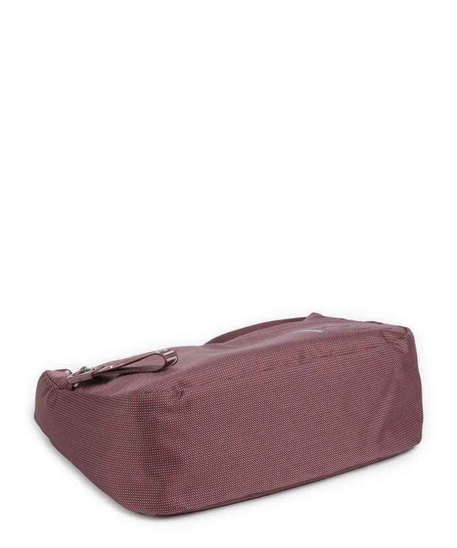 Mandarina Duck Crossbody Bags-MD20 Crossbody bag polyester