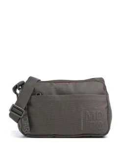 Mandarina Duck Crossbody Bags-MD20 Crossbody bag polyester