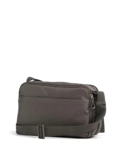 Mandarina Duck Crossbody Bags-MD20 Crossbody bag polyester