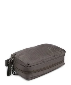 Mandarina Duck Crossbody Bags-MD20 Crossbody bag polyester