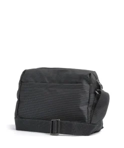 Mandarina Duck Crossbody Bags-MD20 Crossbody bag polyester