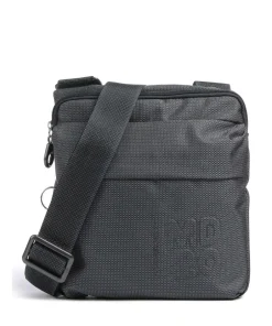 Mandarina Duck Crossbody Bags-MD20 Crossbody bag polyester