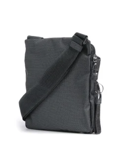Mandarina Duck Crossbody Bags-MD20 Crossbody bag polyester