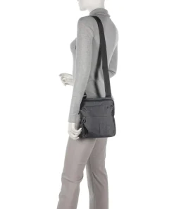 Mandarina Duck Crossbody Bags-MD20 Crossbody bag polyester