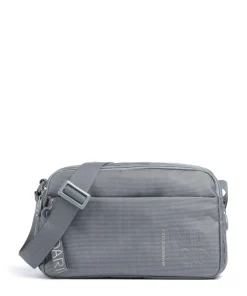 Mandarina Duck Crossbody Bags-MD20 Crossbody bag polyester