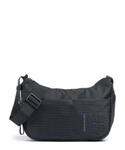 Mandarina Duck Crossbody Bags-MD20 Crossbody bag polyester