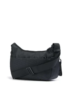 Mandarina Duck Crossbody Bags-MD20 Crossbody bag polyester