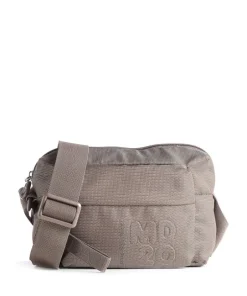 Mandarina Duck Crossbody Bags-MD20 Crossbody bag polyester