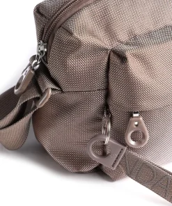 Mandarina Duck Crossbody Bags-MD20 Crossbody bag polyester